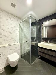 Mayfair Modern (D21), Condominium #497778911